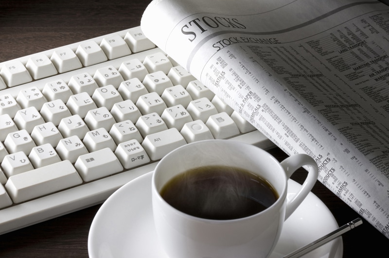 ブビンガ検証家