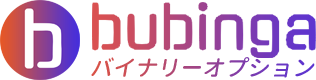 ブビンガ(bubinga)バイナリーオプション