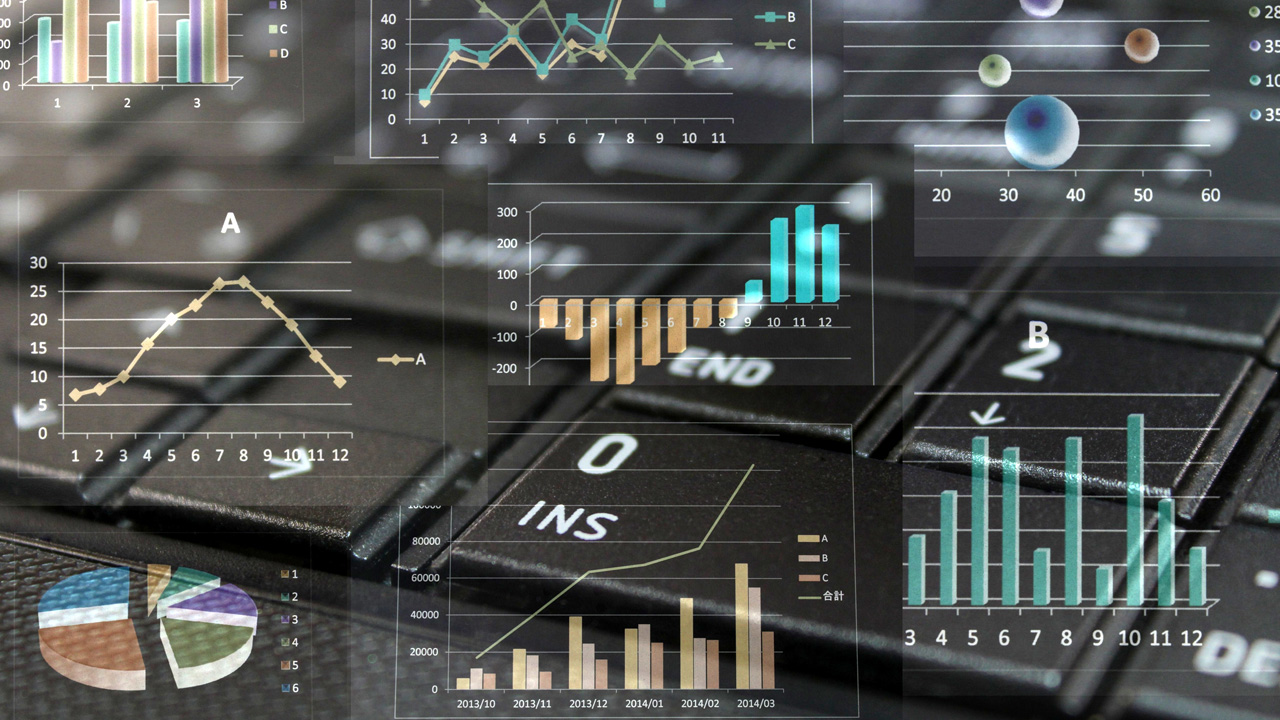 ブビンガバイナリーの入金・出金方法｜反映時間と注意点を解説