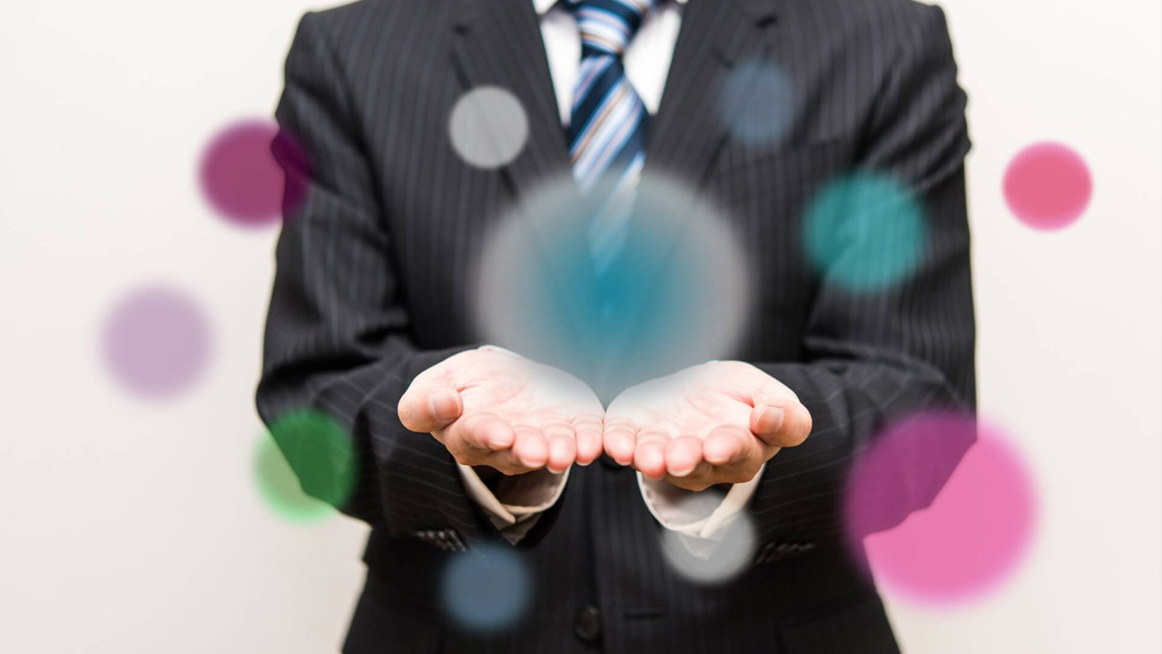 ブビンガバイナリーの使い方｜初心者でも分かる取引手順を解説