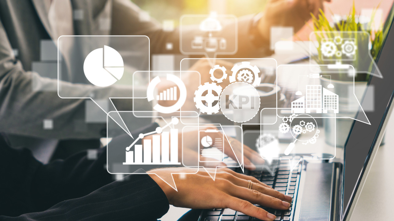 ブビンガのプロモコード