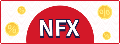 ブビンガアップデートのお知らせ